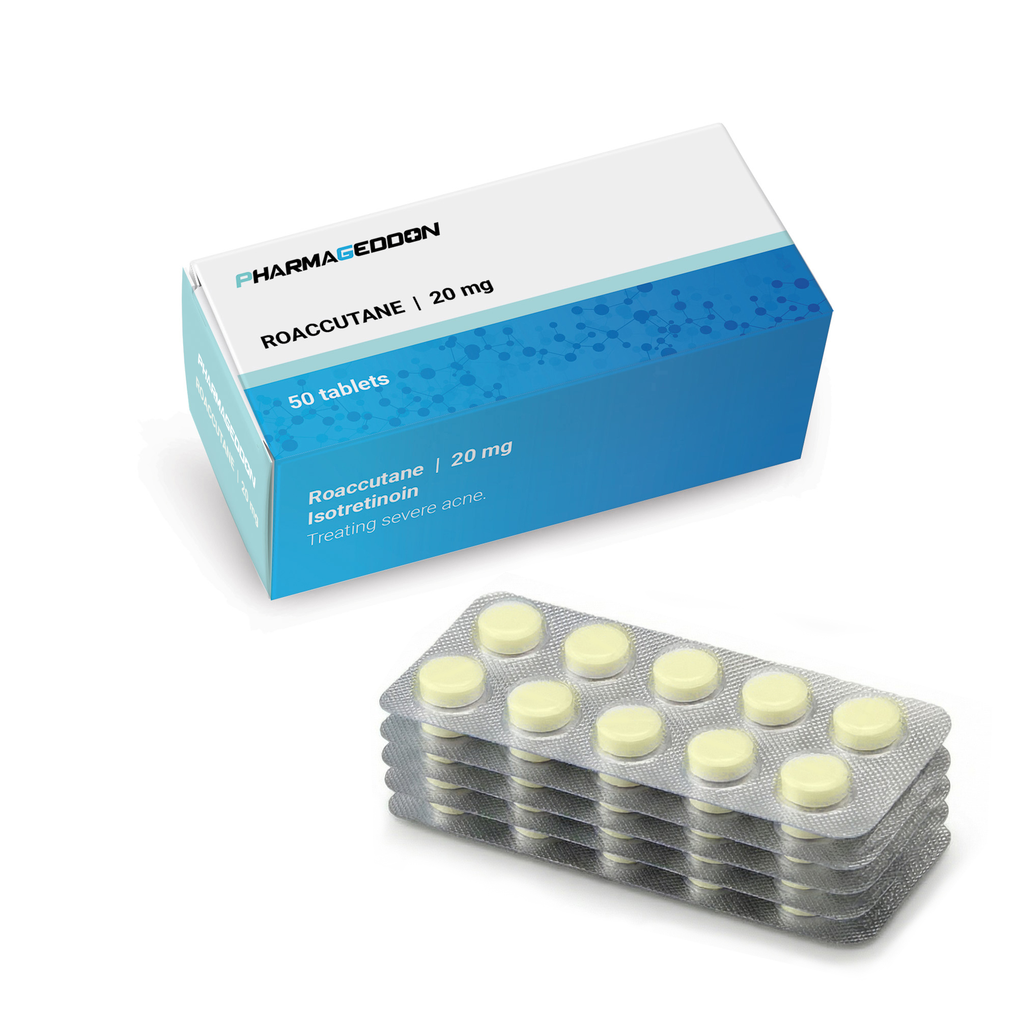 מניעת פצעי בגרות של פרמגדון