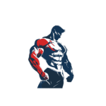 4body Logo